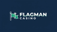 Flagman Casino