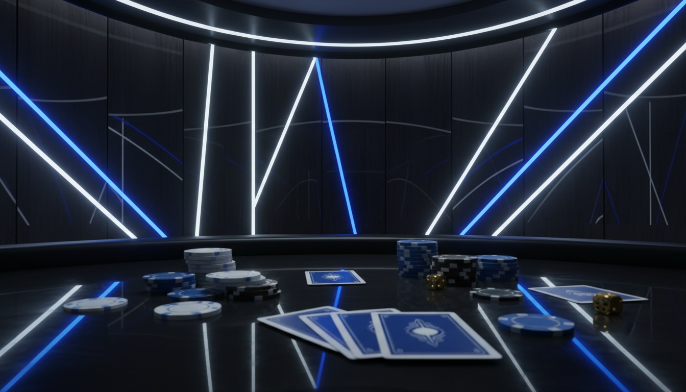 Flagman Casino